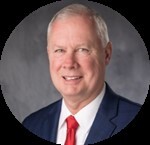 Steve Hawley
