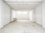 Foto interior