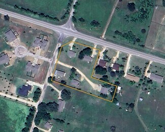 Plus de détails pour 6-Unit Rental Package in Salado, TX – Logement à vendre, Salado, TX