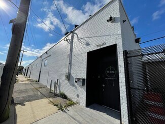 Plus de détails pour 118-40 Montauk St, Saint Albans, NY - Industriel/Logistique à vendre