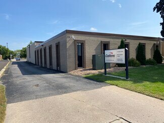 Plus de détails pour 278 State St, Saint Paul, MN - Industriel/Logistique à vendre