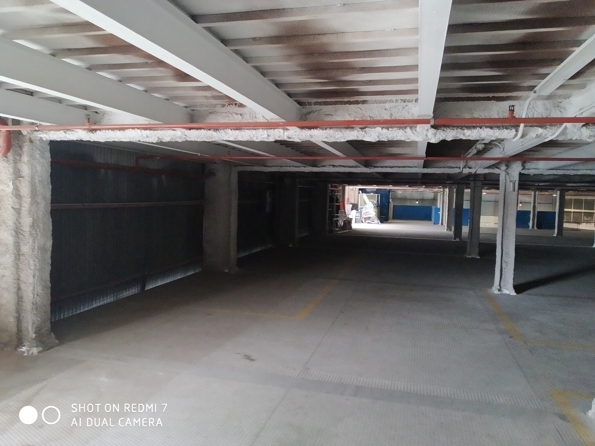 Calle Ramón y Cajal, 20, Leganés, Madrid à vendre Photo intérieure– Image 1 sur 18