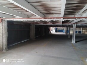 Calle Ramón y Cajal, 20, Leganés, Madrid à louer Photo intérieure– Image 1 sur 19