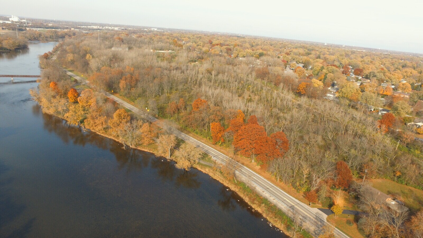 View Photo