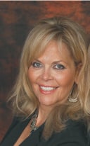 Terry Popowitz