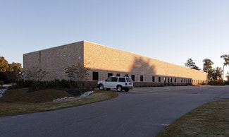 Plus de détails pour 454 Deanna Ln, Wando, SC - Local d'activités à louer