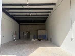 5600 US Highway 1 N, Saint Augustine, FL à louer Photo intérieure– Image 1 sur 5