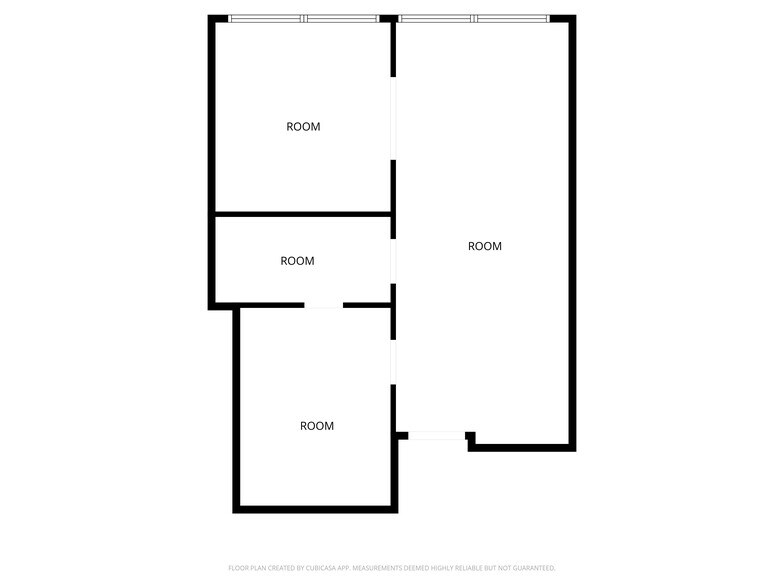 135 Civic Center Dr, National City, CA à louer - Photo de l’immeuble – Image 2 sur 21