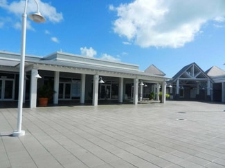 Plus de détails pour 951 Caroline St, Key West, FL - Bureau à louer