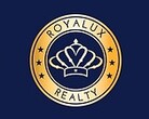 Royalux Realty