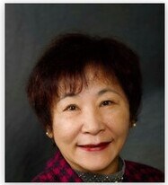 Anne Lo