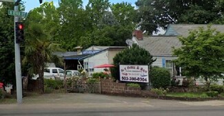 Plus de détails pour 3297 River Rd, Keizer, OR - Terrain à vendre