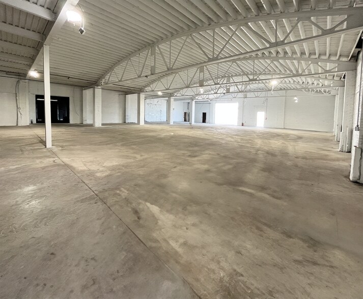 900 S Heald St, Wilmington, DE à louer - Photo de l’immeuble – Image 1 sur 11