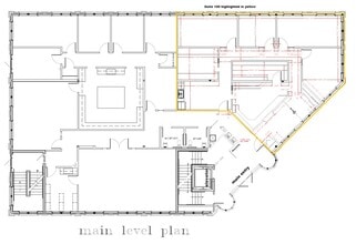 342 5th Ave N, Bayport, MN à louer Plan d’étage– Image 1 sur 1