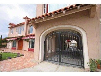 976 S Coast Hwy, Laguna Beach, CA à louer - Photo de l’immeuble – Image 3 sur 6