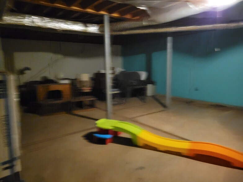 6190 Prestley Mill Rd, Douglasville, GA à vendre - Photo de l’immeuble – Image 2 sur 16