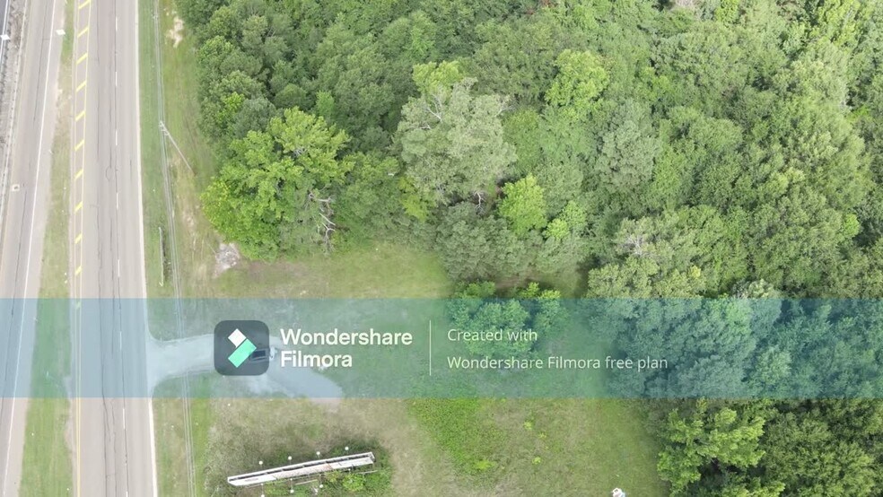 St. Michael Drive & Pleasant Grove Road, Texarkana, TX à vendre - Vidéo sur l’annonce professionnelle – Image 2 sur 4