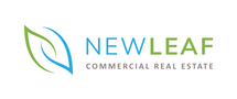 NewLeaf Commercial Real Estate, LLC