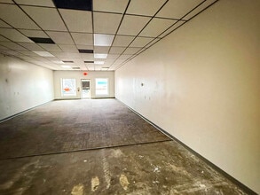 5210-5260 Simpson Ferry Rd, Mechanicsburg, PA à louer Photo intérieure– Image 1 sur 3