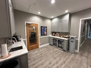 kitchenette1