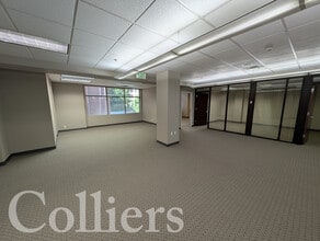 121 N 9th St, Boise, ID à louer Photo intérieure– Image 2 sur 6
