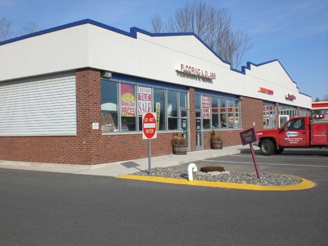 304 Sandown Rd, East Hampstead, NH à louer Photo principale– Image 1 sur 23