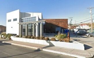 Plus de détails pour 1919 E Rio Grande Ave, El Paso, TX - Bureau à vendre