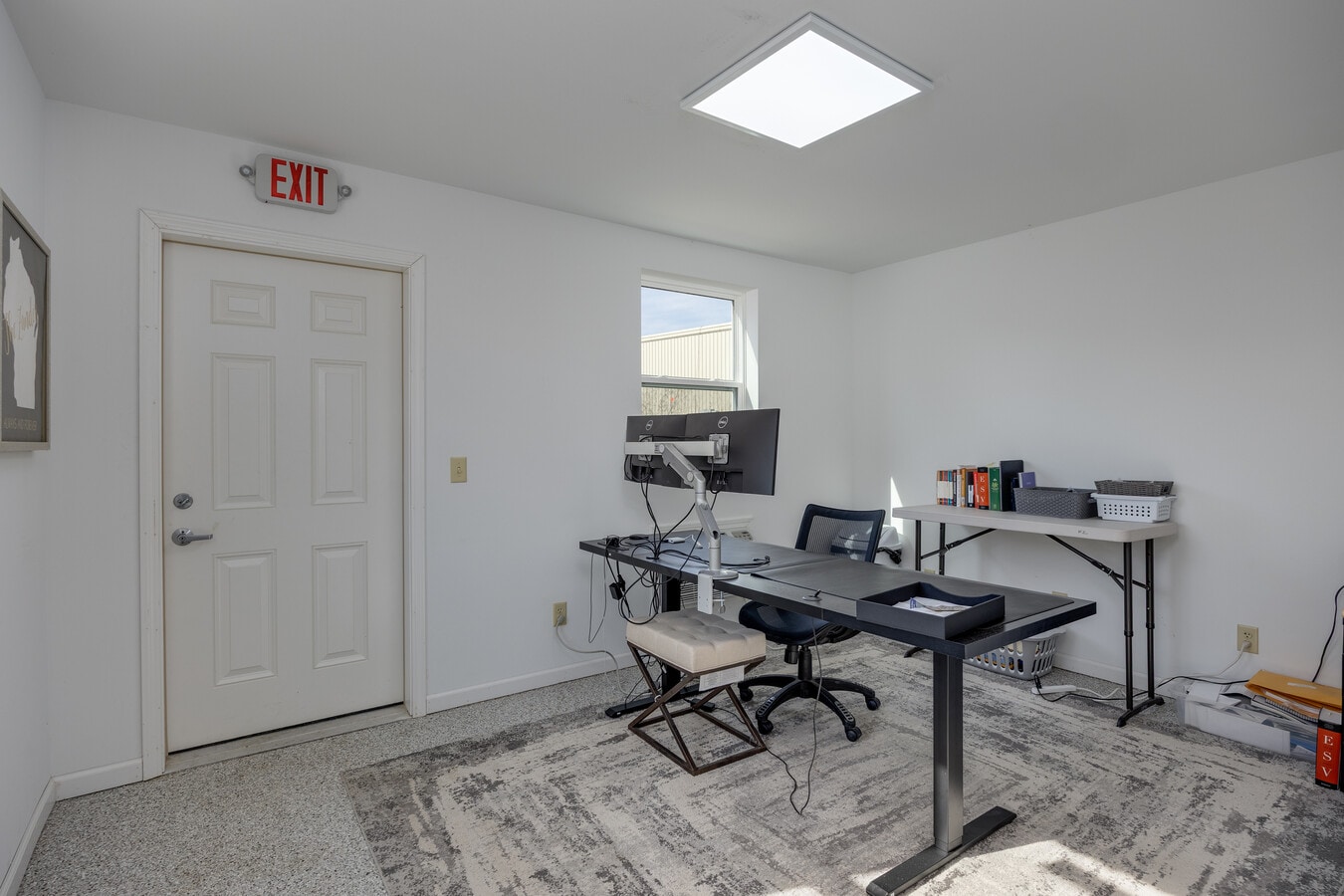 6580 Lake Rd, Windsor, WI 53598 - Lot 1 - - Photo intérieure - Image 2 of 18