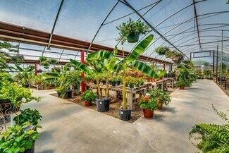 Plus de détails pour 1990 Highway 36 E, Rising Star, TX - Local commercial à vendre