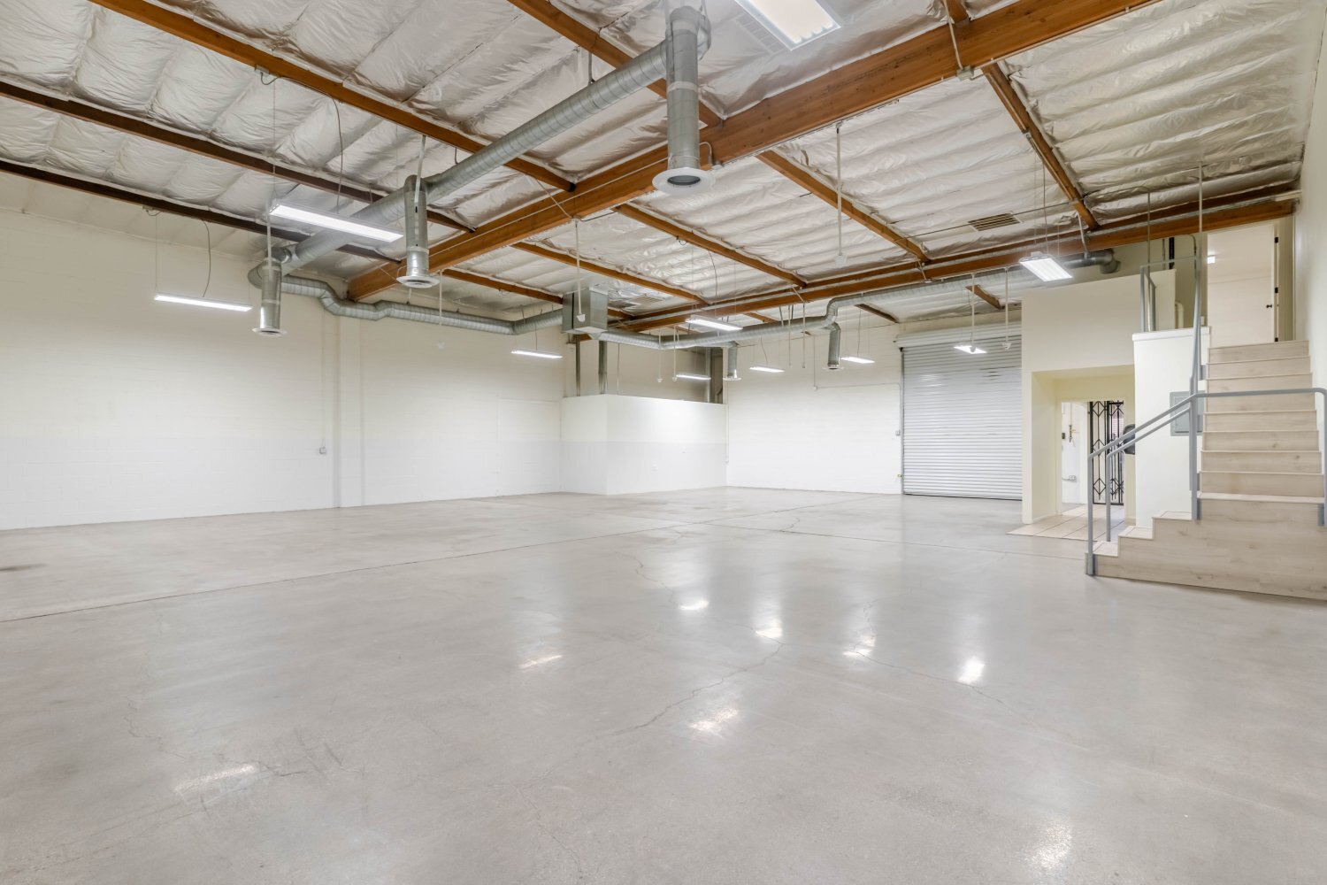 12455 Branford St, Pacoima, CA à vendre Photo de l’immeuble– Image 1 sur 15