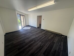 3100 Dutton Ave, Santa Rosa, CA à louer Photo intérieure– Image 2 sur 6