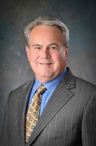 Ron Max