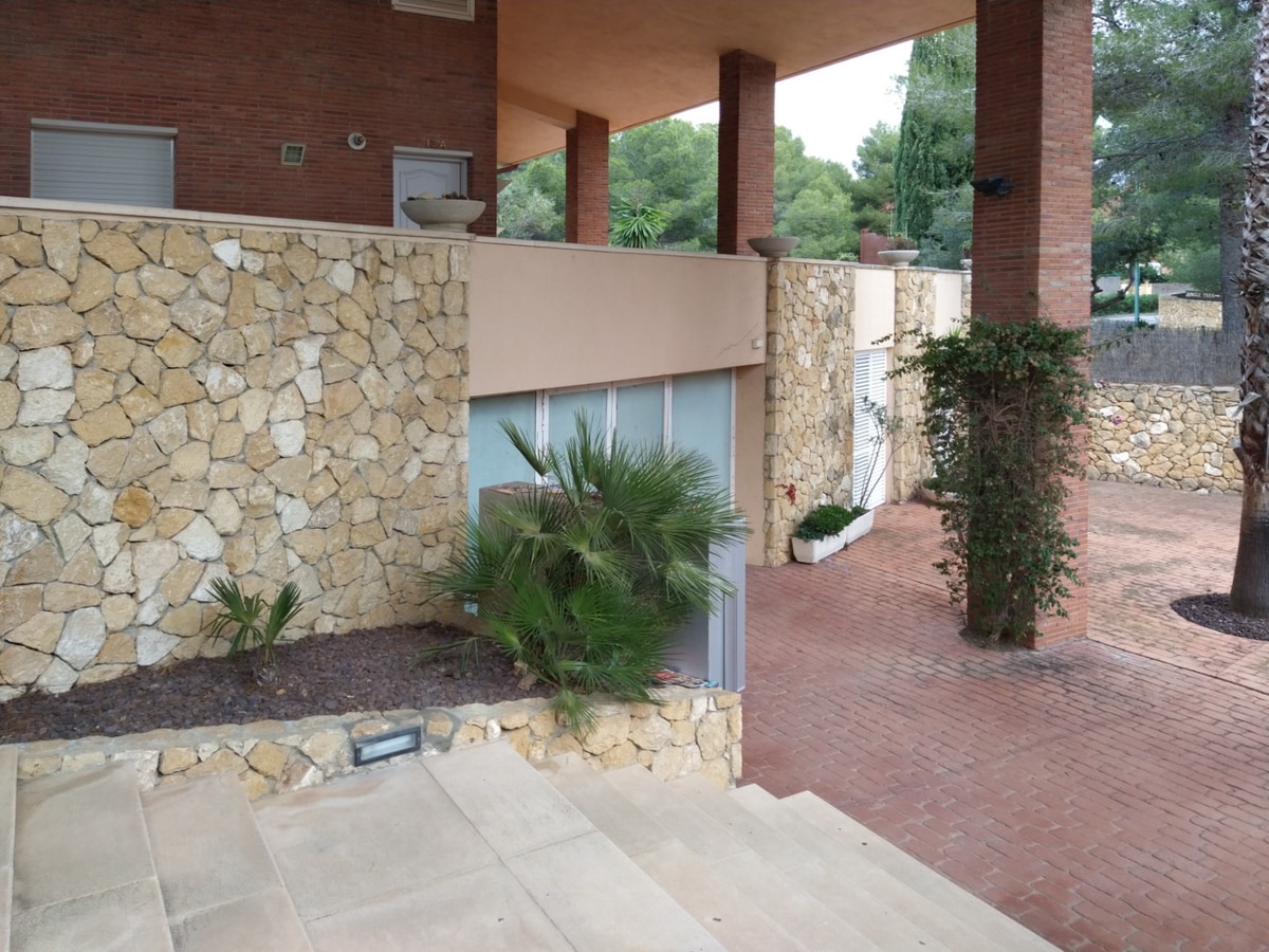 Tarragona, TAR 43008 - Lot Esc 13, P1 -  - Photo intérieure - Image 1 of 13