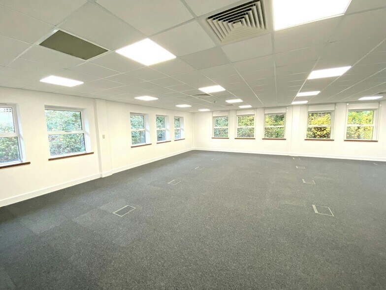 Old Gloucester Rd, Bristol à louer - Photo intérieure – Image 3 sur 30