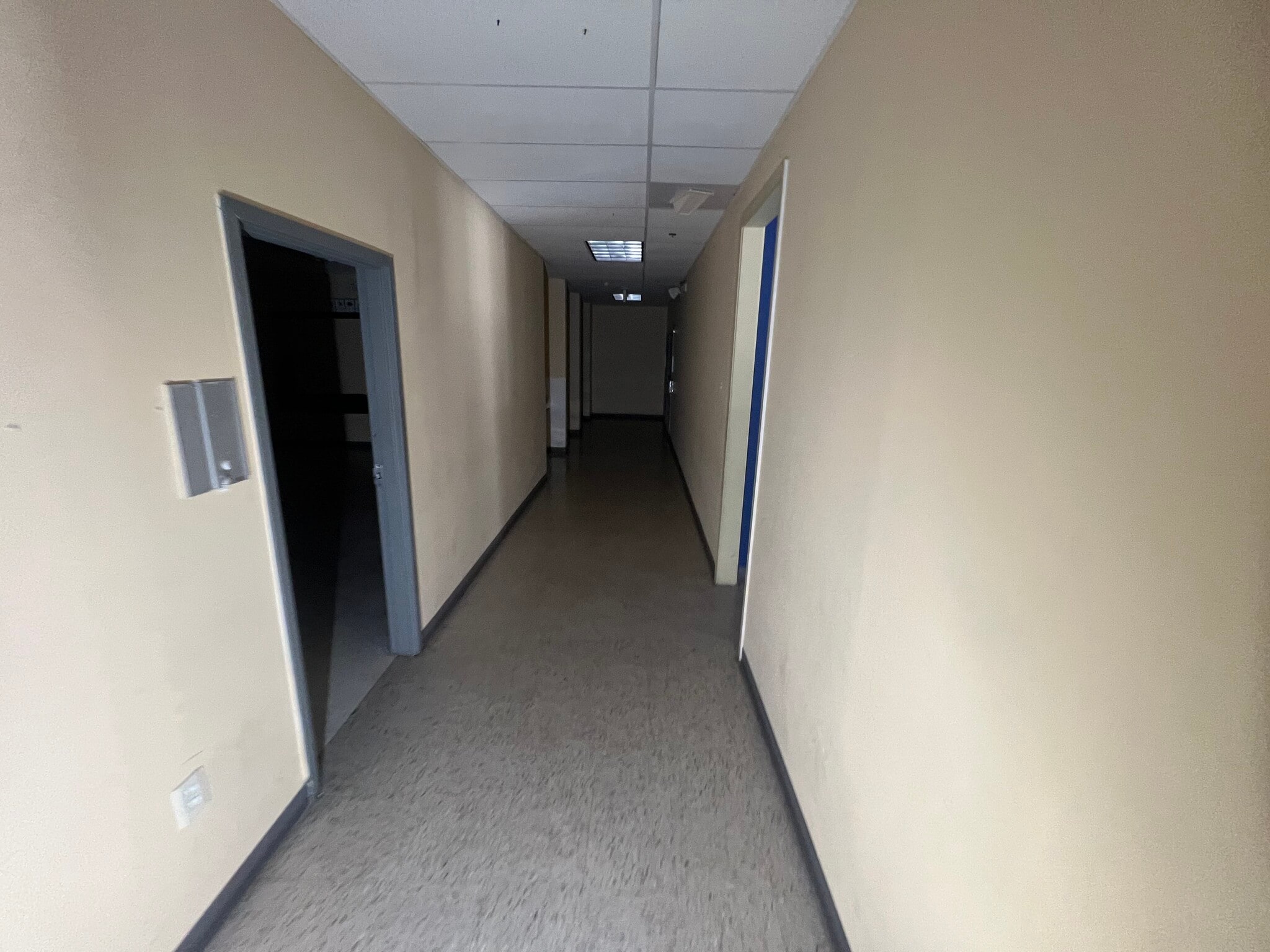 6400 Southwest Fwy, Houston, TX à vendre Photo de l’immeuble– Image 1 sur 6