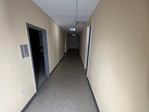 6400 Southwest Fwy, Houston, TX à vendre Photo de l’immeuble– Image 1 sur 6