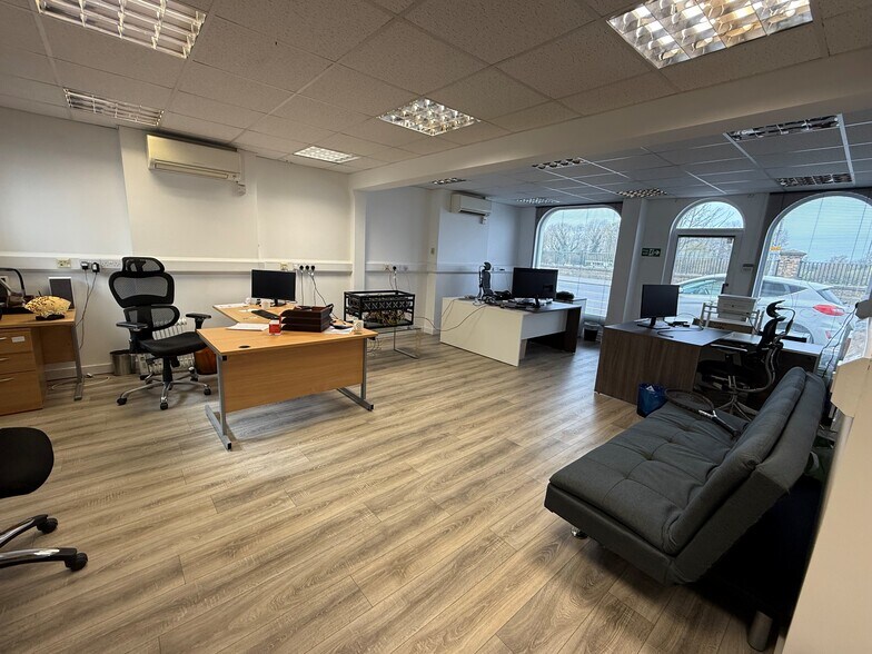 81-82 Portsmouth Rd, Surbiton à louer - Photo intérieure – Image 3 sur 4