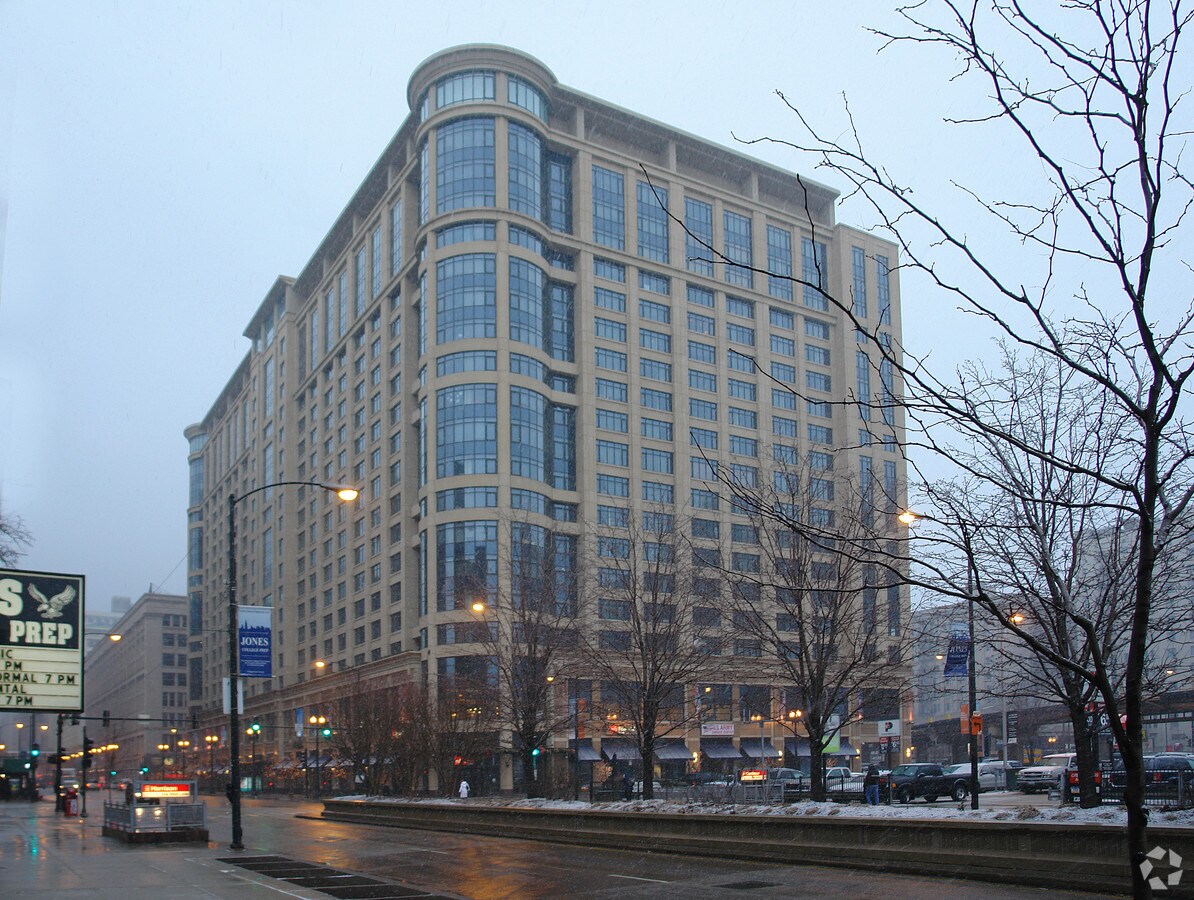 View Photo