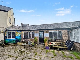 Plus de détails pour Arcade Rd, Littlehampton - Local commercial à louer
