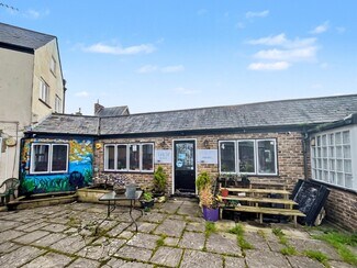 Plus de détails pour Arcade Rd, Littlehampton - Local commercial à louer