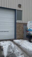 138 Wescar Ln, Ottawa, ON à louer - Vidéo sur l’annonce professionnelle