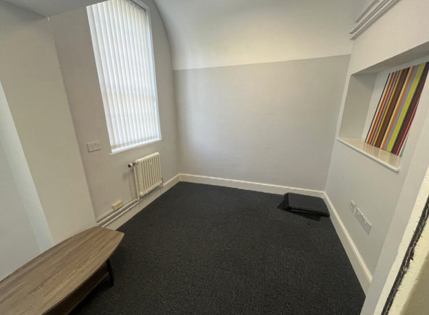 Union Rd, Lincoln à louer Photo intérieure– Image 1 sur 2