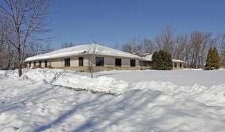 Plus de détails pour 5525 Green Bay Rd, Kenosha, WI - Bureau à louer