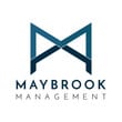 Maybrook Management LLC