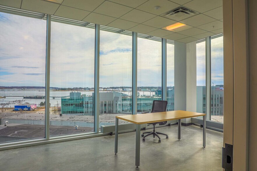 12 Mountfort St, Portland, ME à louer - Photo intérieure – Image 3 sur 37