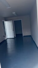 5900 Franklin Ave, Waco, TX à louer - Vidéo sur l’annonce professionnelle