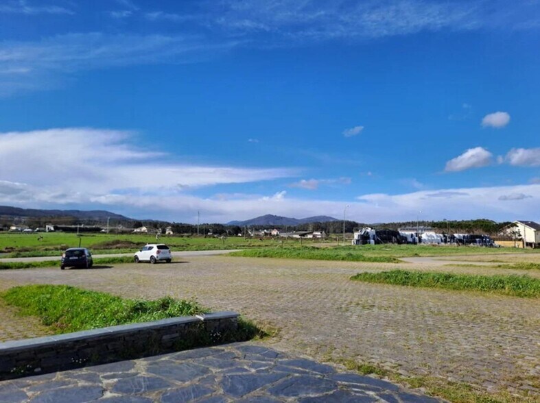 Rua Praia - Remior, 30, Barreiros, Lugo à louer - Photo de l’immeuble – Image 3 sur 8
