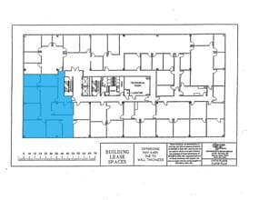 3800 E 42nd St, Odessa, TX à louer Photo intérieure– Image 1 sur 1