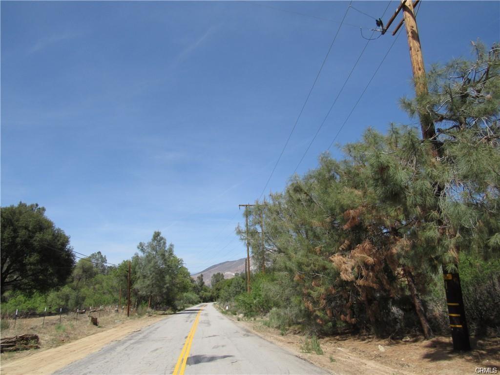 Caliente Rd, Havilah, CA à vendre Photo principale– Image 1 sur 5