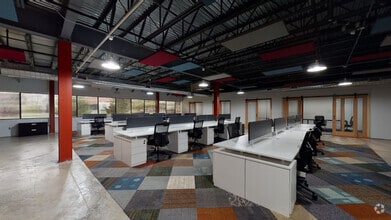 1 Summit Ct, Fishkill, NY à louer Numérisation 3D Matterport– Image 1 sur 2